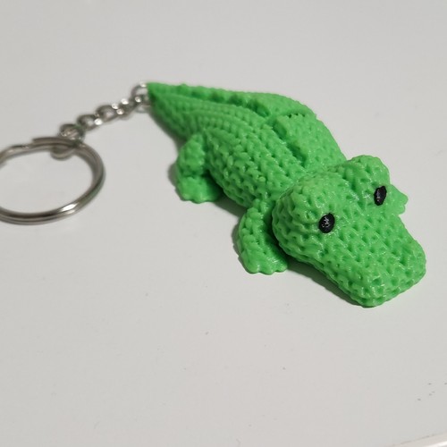 Gestricktes bewegliches - gestricktes,,