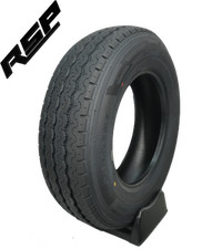 185R14C TL 104/102N T771 Cordial Anhänger Reifen Trailer DOT NEU