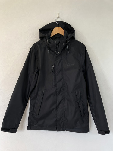 Herren regenjacke arpenaz - herren,