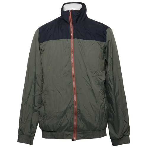 Watson trainingsjacke - watson's,,