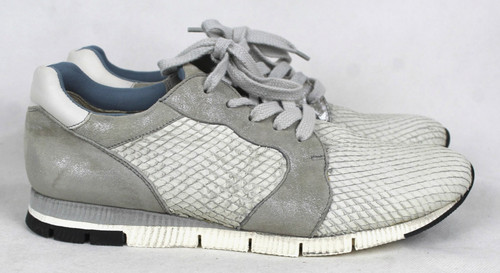 Paul green sneaker damen - paul,