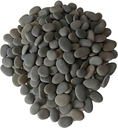 800g grauer flache - grauer,