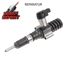 4X VW/Audi Skoda 2.0 TDI 170PS