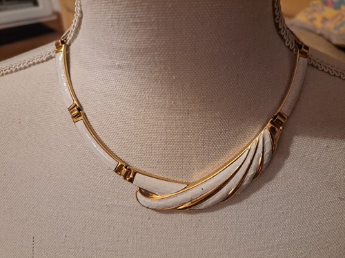 Kette halskette collier - kette,