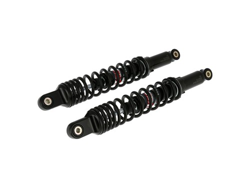 Set yss federbeine pro x - set:, pro-x