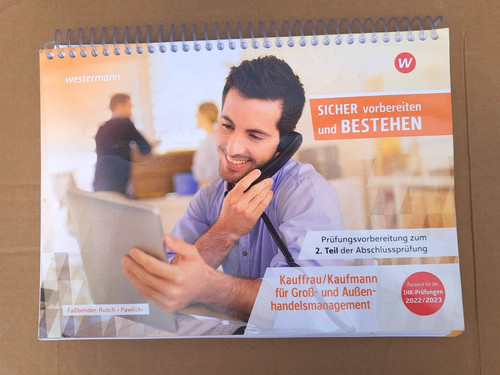Prüfungsvorbereitung sicher - prüfungsvorbereitung,