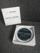 Rayonex Rayo Guard !