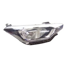 Original Hyundai i20 GB Frontscheinwerfer Scheinwerfer rechts 92102-C8000 Bj2017