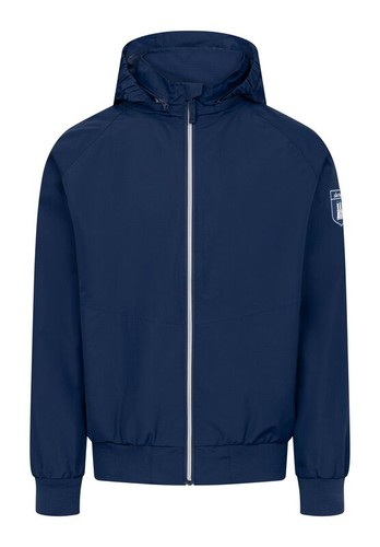 Derbe hamburg übergangsjacke - derbe,
