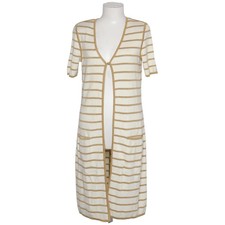 Rena Lange, Strickjacke