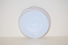 Untertasse 11,8 cm Maxims Maxim's En Vogue Hutschenreuther