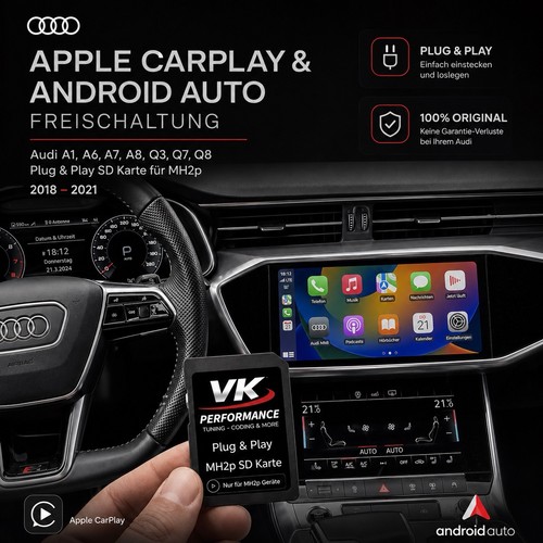 Audi q3 q7 q8 - audi, a1,a6,a7,a8,q3,q7,q8