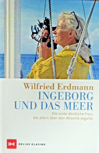 Wilfried erdmann ingeborg und - wilfried,