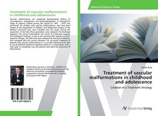 Treatment of vascular