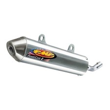 FMF Silencer Powercore 4