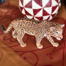 Schleich Jaguar 14769 