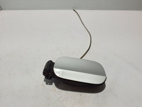 Volvo s60 2021 tankdeckel - volvo,