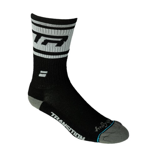 Transition tbc classic - transition,
