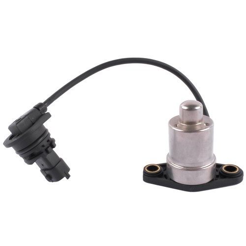 Motorölstand sensor für opel - sensor,