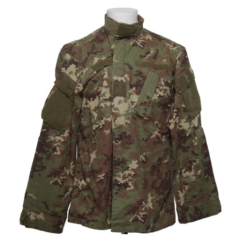 Teesar jagdjacke herren - teesar,, jagdjacke,