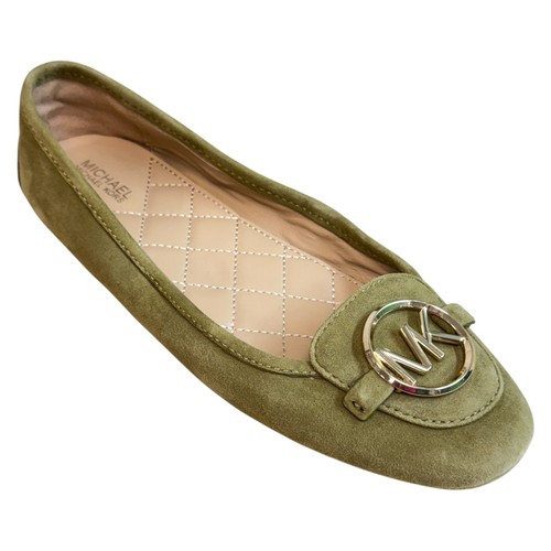 Michael kors damen - michael,