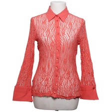 Anne Fontaine, Bluse, Größe