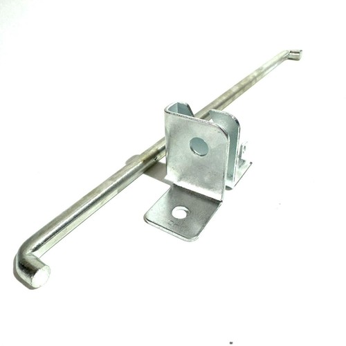 Einhell torbefestigung - einhell,