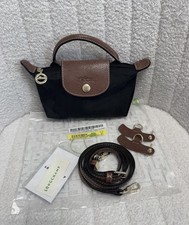 Longchamp Damen Tasche