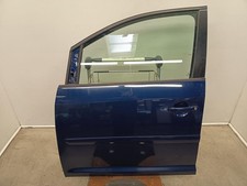 VW Touran 1T original Tür