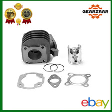 50cc Zylinderkit Für CPI