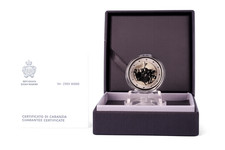 2 Euro San Marino 2026