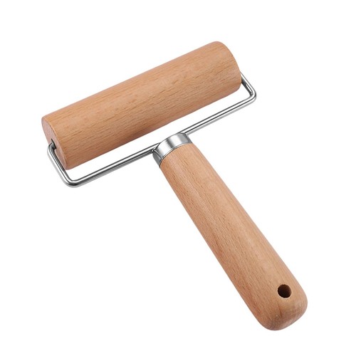 Roller rolling pin - rolling,