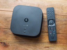 Vodafone Giga TV Home Sound