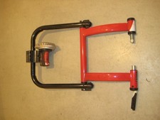 Elite Crono Rollentrainer