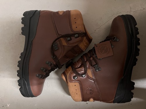 Timberland herren stiefel - timberland, eu