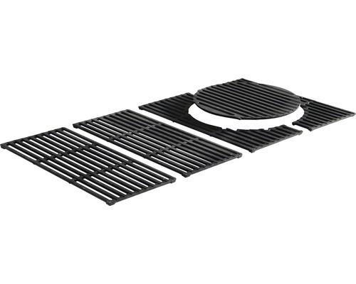 Enders grillrost grillgitter - enders,