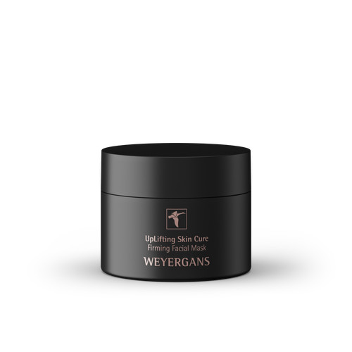 Weyergans uplifting skin cure - uplifting,