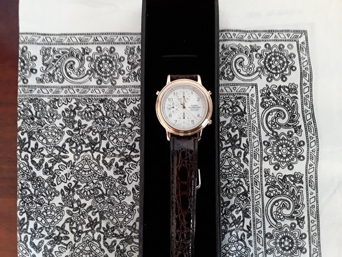 Casio illuminator chrono - -,
