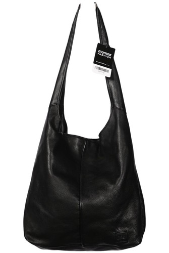 Fredsbruder handtasche damen - handtasche,