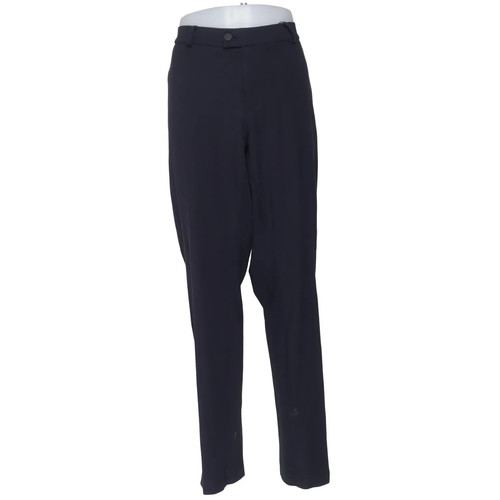 Eurex brax stoffhose - brax,,
