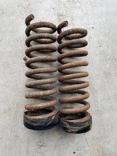 Mercedes W124 300TE Kombi