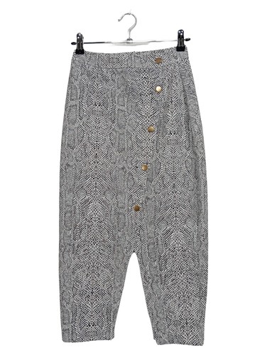 Asos damen stoffhose - asos,