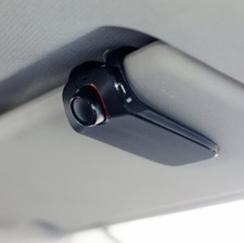 Parrot Minikit Neo 2 HD Auto Freisprecheinrichtung