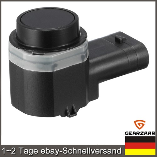 Pdc sensor parksensor für - pdc,