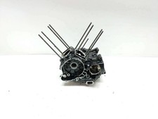 03 Yamaha V Star XVS 650