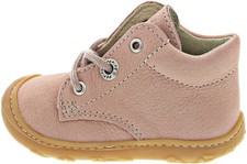 Ricosta CORY Baby - Mädchen