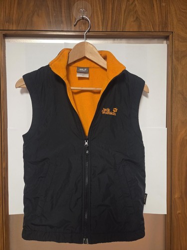 Jacke und weste von jack - und,