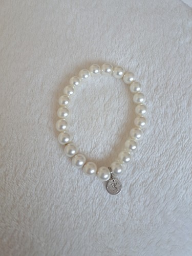 Sento milano sterlingsilber - sento,