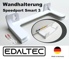 Wandhalterung passend für