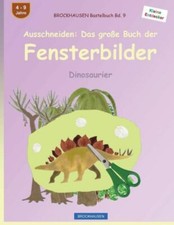 Brockhausen Bastelbuch Bd  9 -